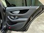 Mercedes-Benz AMG-GT AMG 4-Door Coupe AMG GT43 4Matic+ Premium Plus