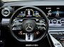 Mercedes-Benz AMG-GT AMG 4-Door Coupe AMG GT43 4Matic+ Premium Plus