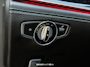 Mercedes-Benz AMG-GT AMG 4-Door Coupe AMG GT43 4Matic+ Premium Plus