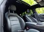 Mercedes-Benz AMG-GT AMG 4-Door Coupe AMG GT43 4Matic+ Premium Plus