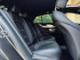 Mercedes-Benz AMG-GT AMG 4-Door Coupe AMG GT43 4Matic+ Premium Plus