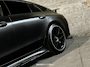 Mercedes-Benz AMG-GT AMG 4-Door Coupe AMG GT43 4Matic+ Premium Plus