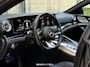 Mercedes-Benz AMG-GT AMG 4-Door Coupe AMG GT43 4Matic+ Premium Plus