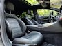 Mercedes-Benz AMG-GT AMG 4-Door Coupe AMG GT43 4Matic+ Premium Plus