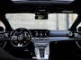Mercedes-Benz AMG-GT AMG 4-Door Coupe AMG GT43 4Matic+ Premium Plus