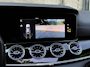 Mercedes-Benz AMG-GT AMG 4-Door Coupe AMG GT43 4Matic+ Premium Plus