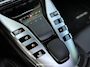 Mercedes-Benz AMG-GT AMG 4-Door Coupe AMG GT43 4Matic+ Premium Plus