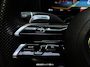 Mercedes-Benz AMG-GT AMG 4-Door Coupe AMG GT43 4Matic+ Premium Plus
