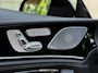 Mercedes-Benz AMG-GT AMG 4-Door Coupe AMG GT43 4Matic+ Premium Plus