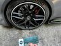 Mercedes-Benz AMG-GT AMG 4-Door Coupe AMG GT43 4Matic+ Premium Plus