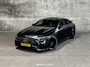 Mercedes-Benz AMG-GT AMG 4-Door Coupe AMG GT43 4Matic+ Premium Plus