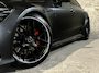 Mercedes-Benz AMG-GT AMG 4-Door Coupe AMG GT43 4Matic+ Premium Plus