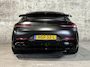 Mercedes-Benz AMG-GT AMG 4-Door Coupe AMG GT43 4Matic+ Premium Plus