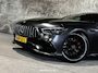 Mercedes-Benz AMG-GT AMG 4-Door Coupe AMG GT43 4Matic+ Premium Plus