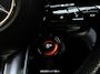 Mercedes-Benz AMG-GT AMG 4-Door Coupe AMG GT43 4Matic+ Premium Plus
