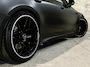 Mercedes-Benz AMG-GT AMG 4-Door Coupe AMG GT43 4Matic+ Premium Plus