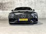 Mercedes-Benz AMG-GT AMG 4-Door Coupe AMG GT43 4Matic+ Premium Plus