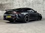 Mercedes-Benz AMG-GT AMG 4-Door Coupe AMG GT43 4Matic+ Premium Plus