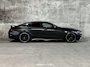 Mercedes-Benz AMG-GT AMG 4-Door Coupe AMG GT43 4Matic+ Premium Plus