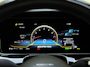 Mercedes-Benz AMG-GT AMG 4-Door Coupe AMG GT43 4Matic+ Premium Plus