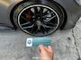 Mercedes-Benz AMG-GT AMG 4-Door Coupe AMG GT43 4Matic+ Premium Plus