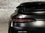 Mercedes-Benz AMG-GT AMG 4-Door Coupe AMG GT43 4Matic+ Premium Plus