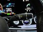 Mercedes-Benz AMG-GT AMG 4-Door Coupe AMG GT43 4Matic+ Premium Plus