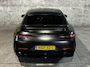 Mercedes-Benz AMG-GT AMG 4-Door Coupe AMG GT43 4Matic+ Premium Plus