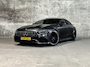 Mercedes-Benz AMG-GT AMG 4-Door Coupe AMG GT43 4Matic+ Premium Plus
