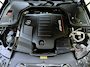 Mercedes-Benz AMG-GT AMG 4-Door Coupe AMG GT43 4Matic+ Premium Plus