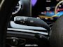 Mercedes-Benz AMG-GT AMG 4-Door Coupe AMG GT43 4Matic+ Premium Plus