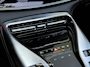 Mercedes-Benz AMG-GT AMG 4-Door Coupe AMG GT43 4Matic+ Premium Plus