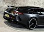Mercedes-Benz AMG-GT AMG 4-Door Coupe AMG GT43 4Matic+ Premium Plus