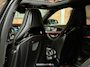 Mercedes-Benz E-klasse E63s AMG 4.0 V8 4Matic Premium Plus Edition 1