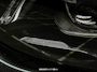 Mercedes-Benz E-klasse E63s AMG 4.0 V8 4Matic Premium Plus Edition 1
