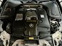 Mercedes-Benz E-klasse E63s AMG 4.0 V8 4Matic Premium Plus Edition 1