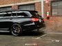 Mercedes-Benz E-klasse E63s AMG 4.0 V8 4Matic Premium Plus Edition 1