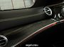 Mercedes-Benz E-klasse E63s AMG 4.0 V8 4Matic Premium Plus Edition 1