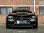 Mercedes-Benz E-klasse E63s AMG 4.0 V8 4Matic Premium Plus Edition 1