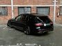 Mercedes-Benz E-klasse E63s AMG 4.0 V8 4Matic Premium Plus Edition 1