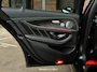 Mercedes-Benz E-klasse E63s AMG 4.0 V8 4Matic Premium Plus Edition 1