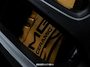Mercedes-Benz E-klasse E63s AMG 4.0 V8 4Matic Premium Plus Edition 1