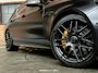 Mercedes-Benz E-klasse E63s AMG 4.0 V8 4Matic Premium Plus Edition 1