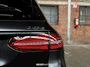Mercedes-Benz E-klasse E63s AMG 4.0 V8 4Matic Premium Plus Edition 1