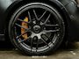 Mercedes-Benz E-klasse E63s AMG 4.0 V8 4Matic Premium Plus Edition 1