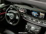 Mercedes-Benz E-klasse E63s AMG 4.0 V8 4Matic Premium Plus Edition 1