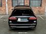 Mercedes-Benz E-klasse E63s AMG 4.0 V8 4Matic Premium Plus Edition 1