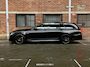 Mercedes-Benz E-klasse E63s AMG 4.0 V8 4Matic Premium Plus Edition 1