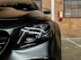 Mercedes-Benz E-klasse E63s AMG 4.0 V8 4Matic Premium Plus Edition 1