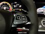 Mercedes-Benz E-klasse E63s AMG 4.0 V8 4Matic Premium Plus Edition 1